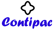 Conitpac- Continuous bag system manufacturer