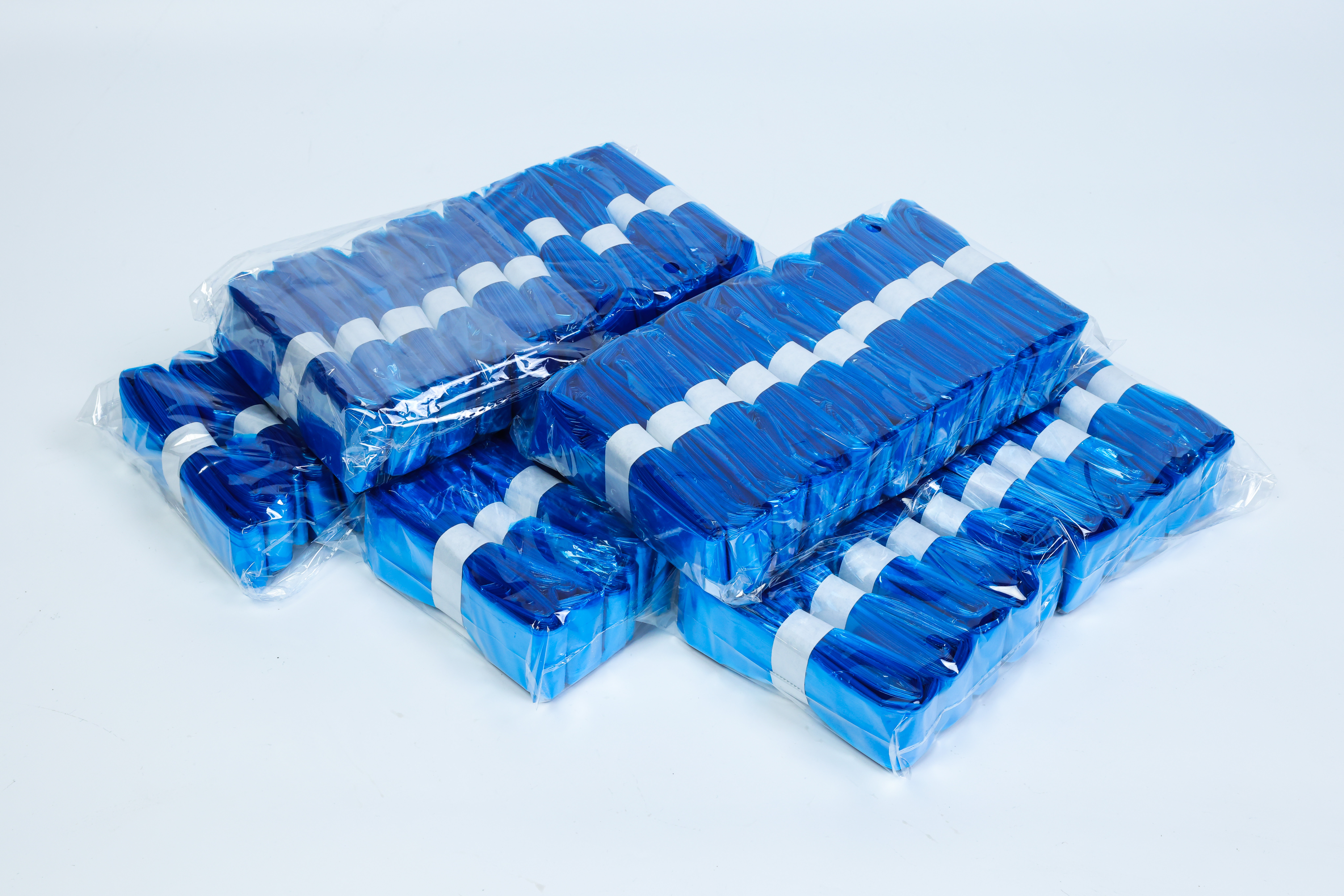 diaper and pet refills such as angelcare genie, tommee ,litterlocker, 